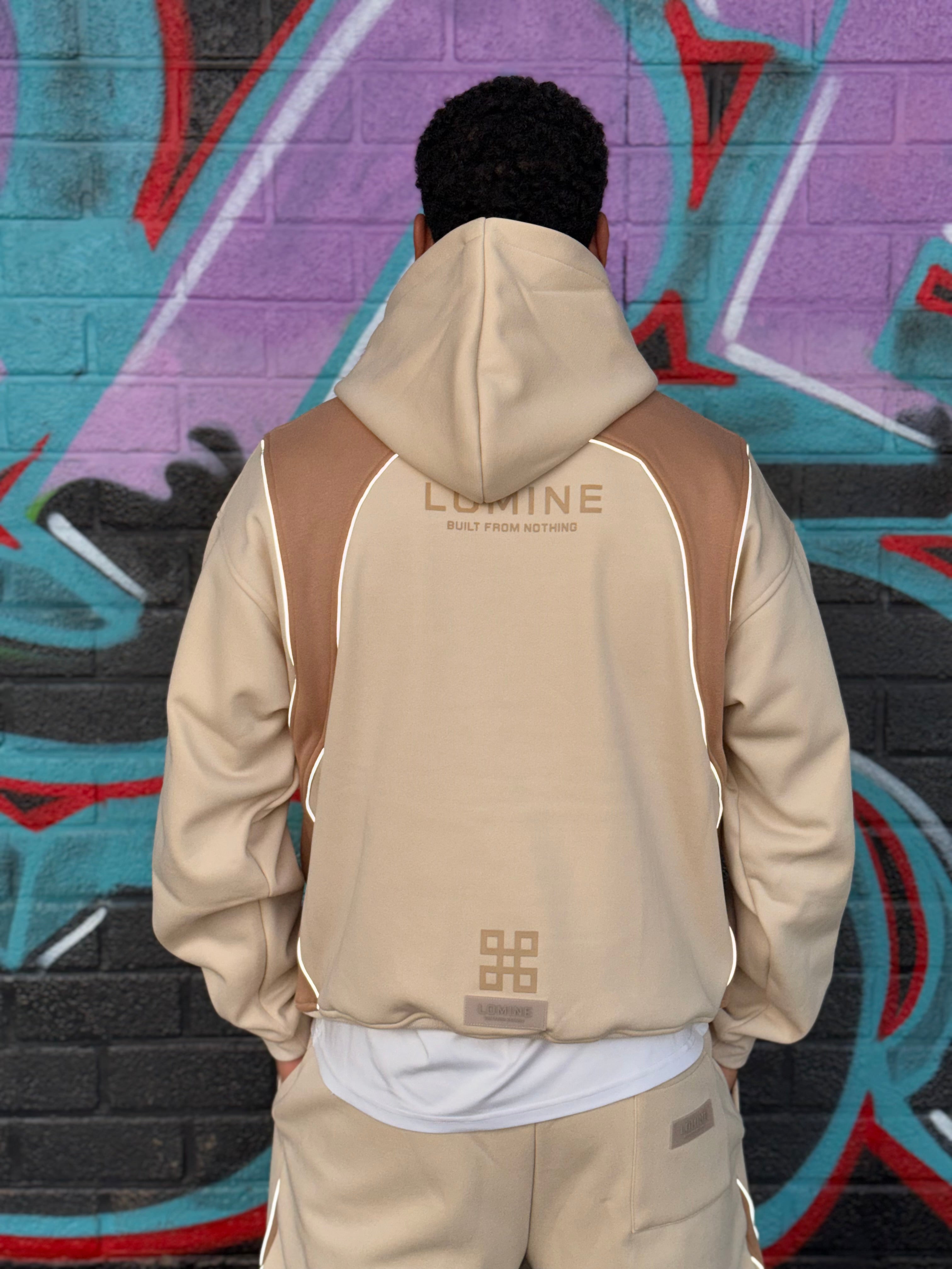 LOMINE VELOCITY PANTS